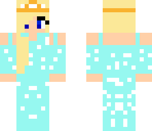 elsa frozen