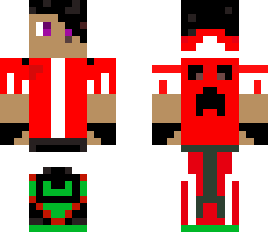 marmarasgm skin 2