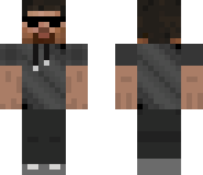 coolsteve