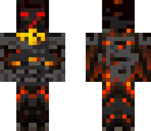 dark lord of shadow fire 2