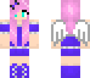 eldi