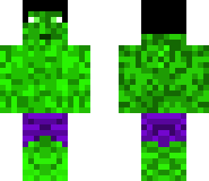 hulk