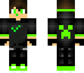 nicogamerbg