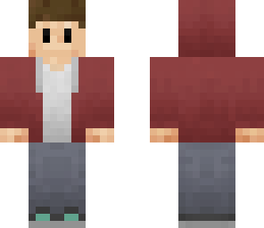 playable ist trolol