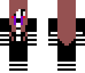 the marrionette