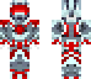 alien_supernova