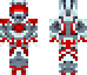 alien_supernovayt