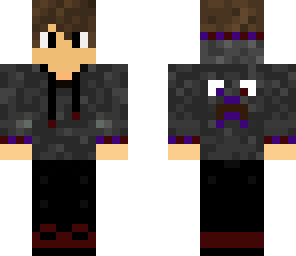 creeper pps 2