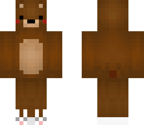 madzymoox proper version