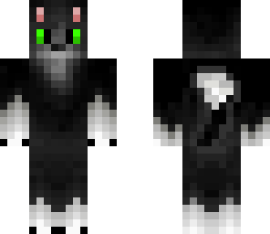 cute kitty