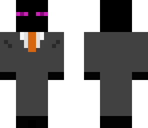 slender