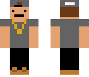 df pvp