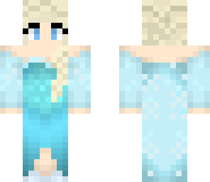elsa