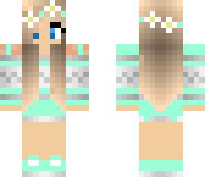 5 likes please