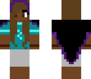 werew70 is a mage
