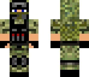 soldado2