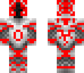 skuller