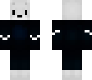 asdasga