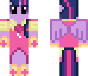 princess twilight sparkle