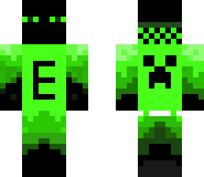 enderman