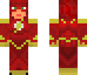 flash