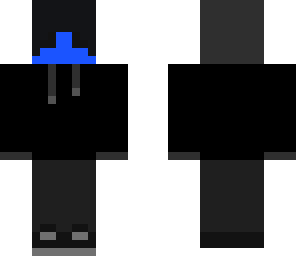 eyeless jack