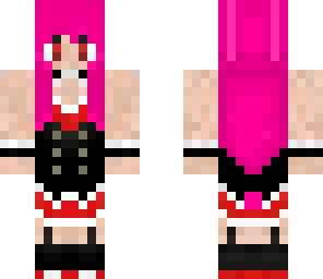 kuro usagi