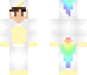 unipwn