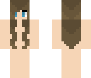 hair base