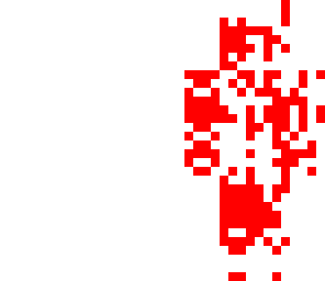 dioxin