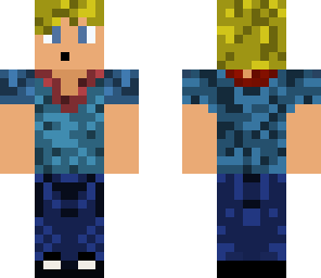 boyperson1