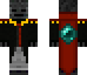 elrichmc