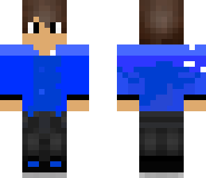 for nickkv