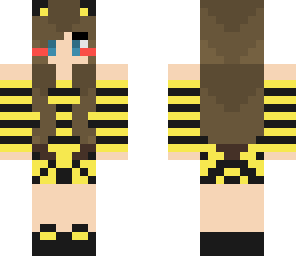 pikacute