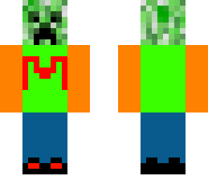 pigtothemax