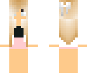 requested by girlgamingz