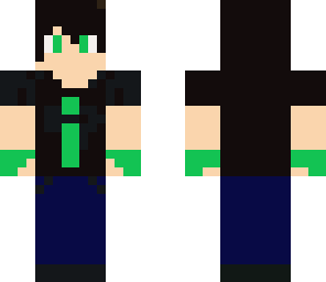 ichigowo version final