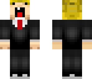 bradgamer621