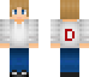 dge05 letter jacket edit