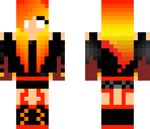 sexy killer