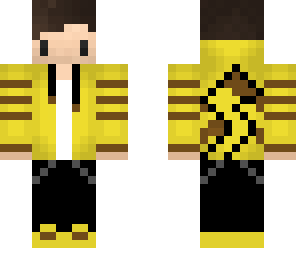 danydoesmc7