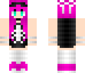 kat -homestuck oc-