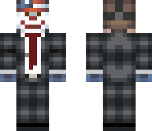 mattius dallas