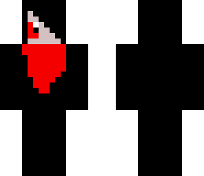 vampire