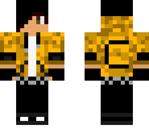 coopes