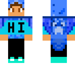 exploding tnt edited