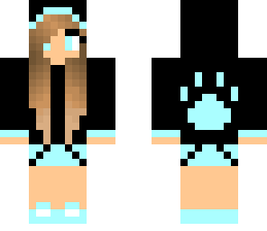 neongirl