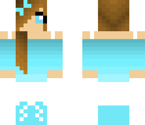 miches skin