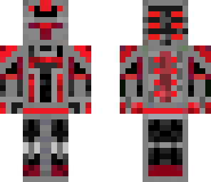 tx5