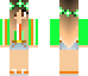 irish edit